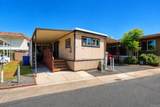 1174 Main Street - Photo 2