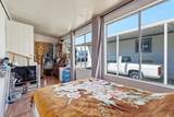1174 Main Street - Photo 20