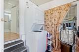 1174 Main Street - Photo 21