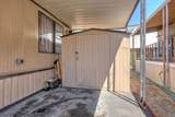 1174 Main Street - Photo 22