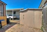 1174 Main Street - Photo 23