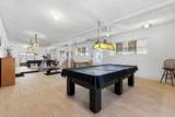1174 Main Street - Photo 25