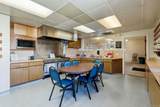 1174 Main Street - Photo 26