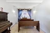 1174 Main Street - Photo 28