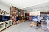 1174 Main Street - Photo 29