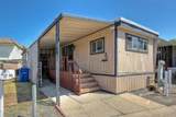 1174 Main Street - Photo 31