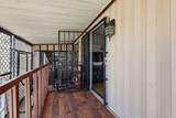 1174 Main Street - Photo 4
