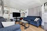1174 Main Street - Photo 5