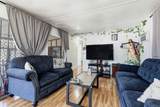 1174 Main Street - Photo 6