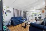 1174 Main Street - Photo 7