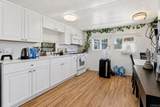 1174 Main Street - Photo 8