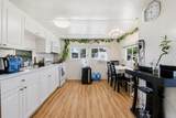 1174 Main Street - Photo 9