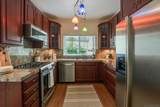 3964 Richmond - Photo 13
