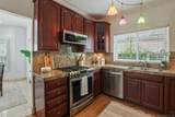 3964 Richmond - Photo 14
