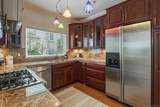 3964 Richmond - Photo 15
