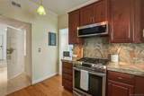 3964 Richmond - Photo 16