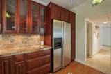 3964 Richmond - Photo 17