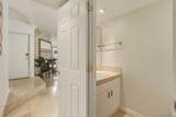 3964 Richmond - Photo 18