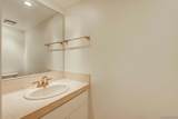 3964 Richmond - Photo 19