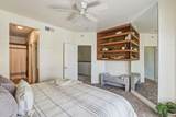 3964 Richmond - Photo 25