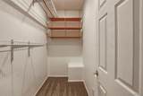 3964 Richmond - Photo 29