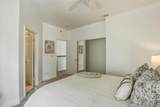 3964 Richmond - Photo 31