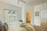 3964 Richmond - Photo 32