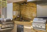 3964 Richmond - Photo 46