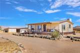 35980 Lantana - Photo 1