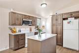 35980 Lantana - Photo 10