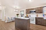 35980 Lantana - Photo 11