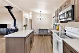 35980 Lantana - Photo 12