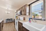 35980 Lantana - Photo 13