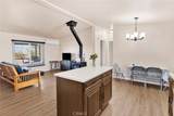 35980 Lantana - Photo 14