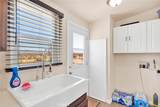 35980 Lantana - Photo 15