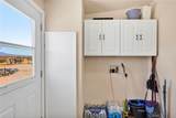 35980 Lantana - Photo 16