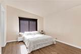 35980 Lantana - Photo 17