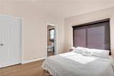 35980 Lantana - Photo 18