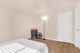35980 Lantana - Photo 19