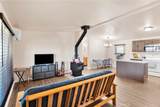 35980 Lantana - Photo 2