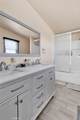 35980 Lantana - Photo 20