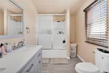 35980 Lantana - Photo 21