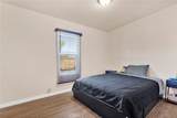 35980 Lantana - Photo 22