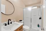35980 Lantana - Photo 24
