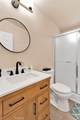 35980 Lantana - Photo 25
