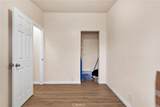 35980 Lantana - Photo 26
