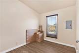 35980 Lantana - Photo 27