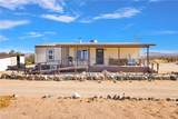 35980 Lantana - Photo 28