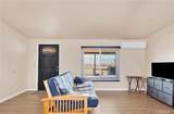 35980 Lantana - Photo 3