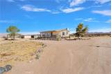 35980 Lantana - Photo 30